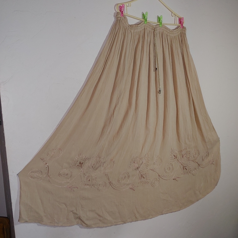 LD & Co. - Picture 4 of 9
